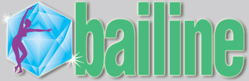 www.bailine.com