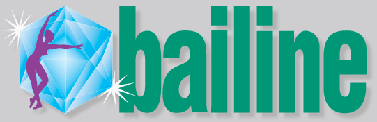 bailine